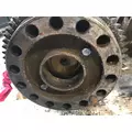 Previous Part Detail 1